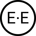 engineering-experiences